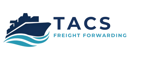 TACS Freight Forwarding